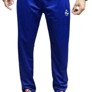 Trouser Dryfit