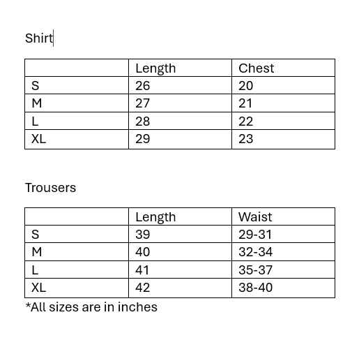 Tracksuit (Dryfit) Impoted Febric - Black - Image 5